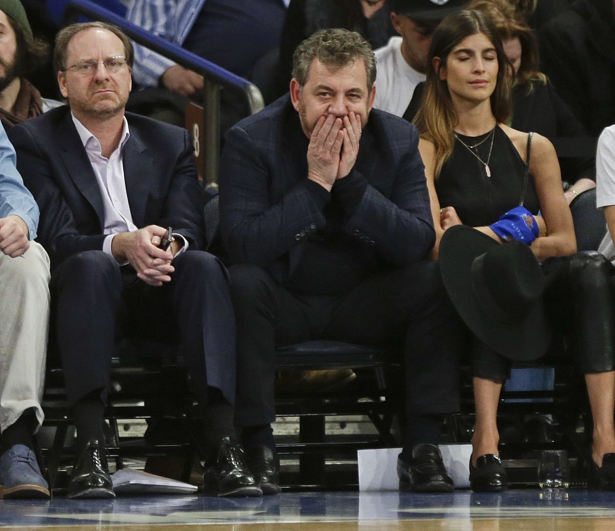 nyk-despair_dolan1.jpg
